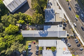 Offices commercial property for lease at 1/173 The Entrance Road Erina NSW 2250 Offices commercial property for lease at 1/173 The Entrance Road Erina NSW 2250
