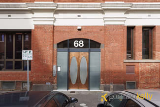 Offices commercial property for lease at Suite 3C/68 Oxford Street Collingwood VIC 3066 Offices commercial property for lease at Suite 3C/68 Oxford Street Collingwood VIC 3066
