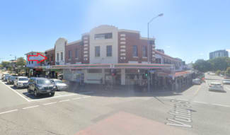 Other commercial property leased at Vulture Street West End QLD 4101 Other commercial property leased at Vulture Street West End QLD 4101