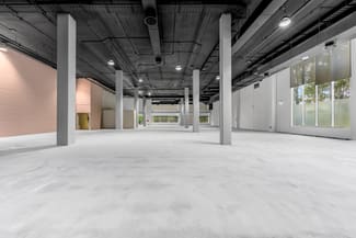 Offices commercial property for lease at 3 Thomas Holt Drive Macquarie Park NSW 2113 Offices commercial property for lease at 3 Thomas Holt Drive Macquarie Park NSW 2113