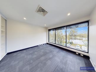 Shop & Retail commercial property for lease at 29-30/8-22 King Street Caboolture QLD 4510