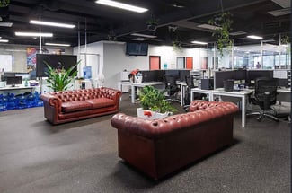 Offices commercial property leased at 2/1924 Gold Coast Highway Miami QLD 4220 Offices commercial property leased at 2/1924 Gold Coast Highway Miami QLD 4220