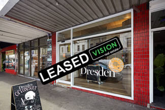 Shop & Retail commercial property leased at 93 Sydney Road Brunswick VIC 3056 Shop & Retail commercial property leased at 93 Sydney Road Brunswick VIC 3056