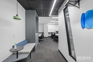 Offices commercial property leased at Level 5 North/115 Grenfell Street Adelaide SA 5000 Offices commercial property leased at Level 5 North/115 Grenfell Street Adelaide SA 5000