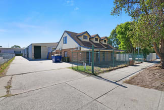 Offices commercial property for lease at Unit 1A/182 Star Street Carlisle WA 6101