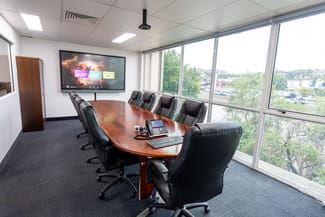 Medical / Consulting commercial property sold at Lot 5/273 Abbotsford Road Bowen Hills QLD 4006 Medical / Consulting commercial property sold at Lot 5/273 Abbotsford Road Bowen Hills QLD 4006