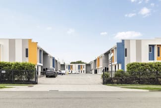 Other commercial property leased at 1/176 Bluestone Circuit Seventeen Mile Rocks QLD 4073