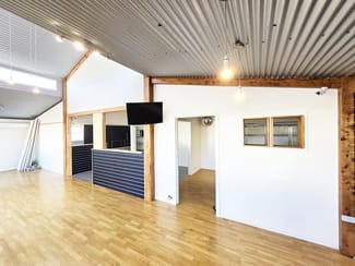 Shop & Retail commercial property leased at 124 Main Road Exeter TAS 7275