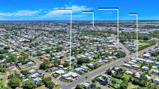 Offices commercial property sold at 19 Boundary Street Bundaberg South QLD 4670 Offices commercial property sold at 19 Boundary Street Bundaberg South QLD 4670