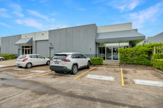 Offices commercial property leased at 4/33 Newton Street New Lambton NSW 2305 Offices commercial property leased at 4/33 Newton Street New Lambton NSW 2305