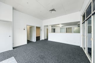 Offices commercial property leased at 4/33 Newton Street New Lambton NSW 2305 Offices commercial property leased at 4/33 Newton Street New Lambton NSW 2305