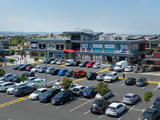 Medical / Consulting commercial property for lease at Shop 22/26 Selandra Boulevard Clyde North VIC 3978