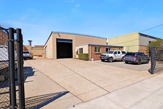Offices commercial property leased at 12 Wright Street Bayswater WA 6053