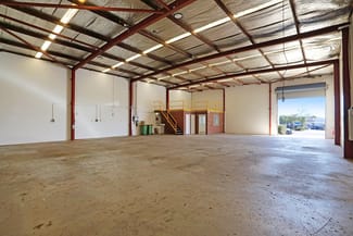 Offices commercial property leased at 12 Wright Street Bayswater WA 6053