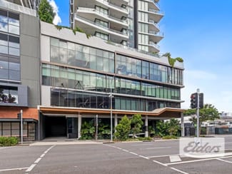 Offices commercial property sold at 825 Stanley Street Woolloongabba QLD 4102 Offices commercial property sold at 825 Stanley Street Woolloongabba QLD 4102