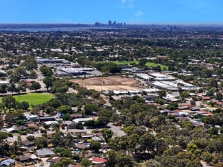 Development / Land commercial property for lease at 90 Coolbellup Avenue Coolbellup WA 6163