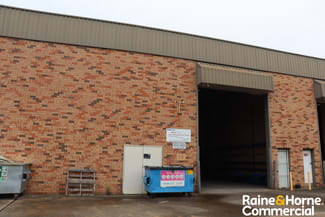 Showrooms / Bulky Goods commercial property for lease at Unit 18/314 Hoxton Park Road Prestons NSW 2170 Showrooms / Bulky Goods commercial property for lease at Unit 18/314 Hoxton Park Road Prestons NSW 2170