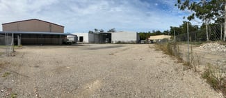 Development / Land commercial property for lease at Coffs Harbour NSW 2450 Development / Land commercial property for lease at Coffs Harbour NSW 2450