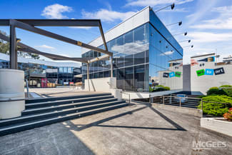 Medical / Consulting commercial property leased at 6/53-57 Glen Osmond Road Eastwood SA 5063 Medical / Consulting commercial property leased at 6/53-57 Glen Osmond Road Eastwood SA 5063