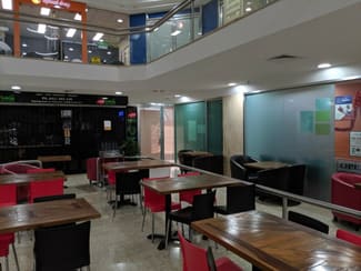 Offices commercial property leased at Shop 6/171-179 Queen Street Campbelltown NSW 2560