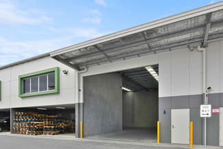 Showrooms / Bulky Goods commercial property for sale at 19/2B Mavis Street Revesby NSW 2212 Showrooms / Bulky Goods commercial property for sale at 19/2B Mavis Street Revesby NSW 2212