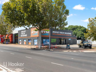 Other commercial property leased at 37 Sir Donald Bradman Drive Mile End South SA 5031