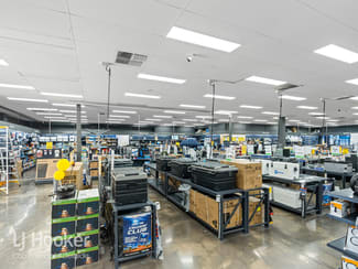 Other commercial property leased at 37 Sir Donald Bradman Drive Mile End South SA 5031