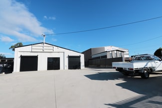 Factory, Warehouse & Industrial commercial property sold at 454 Westbury Road Prospect Vale TAS 7250 Factory, Warehouse & Industrial commercial property sold at 454 Westbury Road Prospect Vale TAS 7250