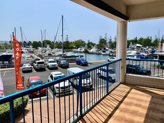 Offices commercial property leased at Suite 8/247 Bayview Street Runaway Bay QLD 4216 Offices commercial property leased at Suite 8/247 Bayview Street Runaway Bay QLD 4216