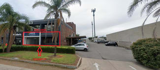 Offices commercial property for lease at 17-19 Adelaide Road Murray Bridge SA 5253 Offices commercial property for lease at 17-19 Adelaide Road Murray Bridge SA 5253