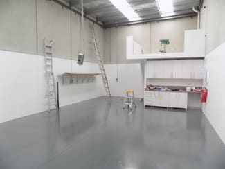 Shop & Retail commercial property leased at 9/85 Keys Road Moorabbin VIC 3189 Shop & Retail commercial property leased at 9/85 Keys Road Moorabbin VIC 3189