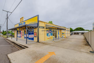 Showrooms / Bulky Goods commercial property leased at 47 Mosman Street Charters Towers City QLD 4820 Showrooms / Bulky Goods commercial property leased at 47 Mosman Street Charters Towers City QLD 4820
