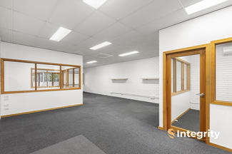 Serviced Offices commercial property for lease at 203A Maroondah Highway Healesville VIC 3777 Serviced Offices commercial property for lease at 203A Maroondah Highway Healesville VIC 3777