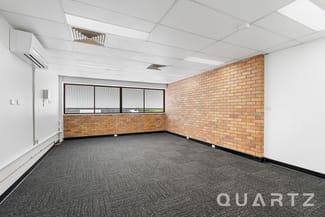Medical / Consulting commercial property sold at 19/2962 Logan Road Underwood QLD 4119 Medical / Consulting commercial property sold at 19/2962 Logan Road Underwood QLD 4119