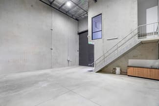 Factory, Warehouse & Industrial commercial property sold at Unit 11/51-53 Gavenlock Road Tuggerah NSW 2259