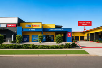 Other commercial property for lease at 639 Stuart Highway Berrimah NT 0828 Other commercial property for lease at 639 Stuart Highway Berrimah NT 0828