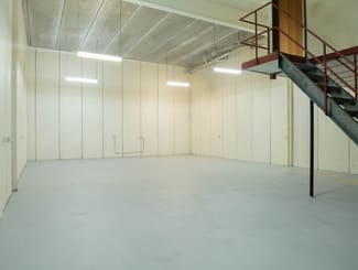 Factory, Warehouse & Industrial commercial property leased at 31/7 Carrington Road Castle Hill NSW 2154 Factory, Warehouse & Industrial commercial property leased at 31/7 Carrington Road Castle Hill NSW 2154