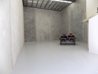Offices commercial property leased at 8/21 Graham Daff Boulevard Braeside VIC 3195 Offices commercial property leased at 8/21 Graham Daff Boulevard Braeside VIC 3195