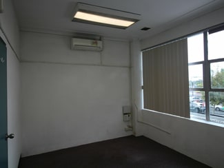 Offices commercial property for lease at 1 & 2/2-4 Main Street Blacktown NSW 2148 Offices commercial property for lease at 1 & 2/2-4 Main Street Blacktown NSW 2148