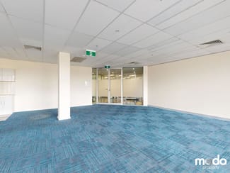 Medical / Consulting commercial property leased at Suite 4/609 Canterbury Road Surrey Hills VIC 3127 Medical / Consulting commercial property leased at Suite 4/609 Canterbury Road Surrey Hills VIC 3127