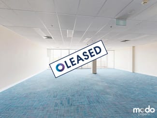 Medical / Consulting commercial property leased at Suite 4/609 Canterbury Road Surrey Hills VIC 3127 Medical / Consulting commercial property leased at Suite 4/609 Canterbury Road Surrey Hills VIC 3127