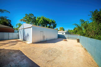 Other commercial property leased at 225 Eighth St Mildura VIC 3500 Other commercial property leased at 225 Eighth St Mildura VIC 3500