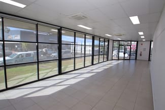 Factory, Warehouse & Industrial commercial property leased at 10 Swan Crescent Winnellie NT 0820 Factory, Warehouse & Industrial commercial property leased at 10 Swan Crescent Winnellie NT 0820