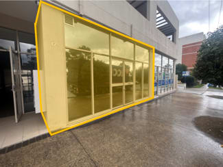 Medical / Consulting commercial property leased at Suite 2/15-17 Warby Street Campbelltown NSW 2560 Medical / Consulting commercial property leased at Suite 2/15-17 Warby Street Campbelltown NSW 2560