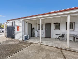 Shop & Retail commercial property leased at 179 Macquarie Road Springwood NSW 2777 Shop & Retail commercial property leased at 179 Macquarie Road Springwood NSW 2777