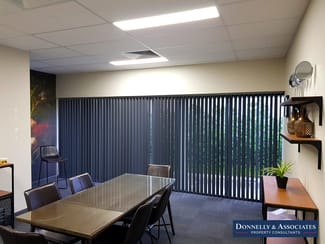 Offices commercial property for lease at 1/35 Learoyd Road Acacia Ridge QLD 4110 Offices commercial property for lease at 1/35 Learoyd Road Acacia Ridge QLD 4110
