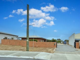 Offices commercial property for lease at 4 Glenrothes Crescent Yanchep WA 6035 Offices commercial property for lease at 4 Glenrothes Crescent Yanchep WA 6035