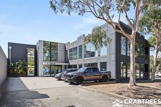Offices commercial property for lease at 31 Hardner Road Mount Waverley VIC 3149 Offices commercial property for lease at 31 Hardner Road Mount Waverley VIC 3149