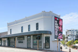 Shop & Retail commercial property leased at 626 Stirling Highway Mosman Park WA 6012 Shop & Retail commercial property leased at 626 Stirling Highway Mosman Park WA 6012