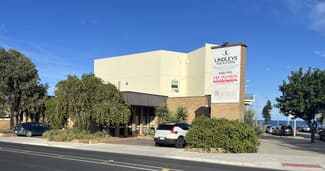 Offices commercial property leased at 2,3 & 4/10 Beach Road Christies Beach SA 5165 Offices commercial property leased at 2,3 & 4/10 Beach Road Christies Beach SA 5165